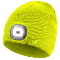 Read CampusGifts Reviews